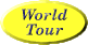 World Tour