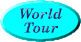 World Tour