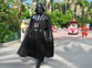 Darth Vader