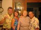 The Family
