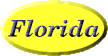 Florida