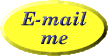 E-mail me