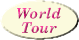 World Tour